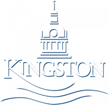 City of Kingston
