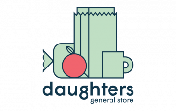 Daughters General Store