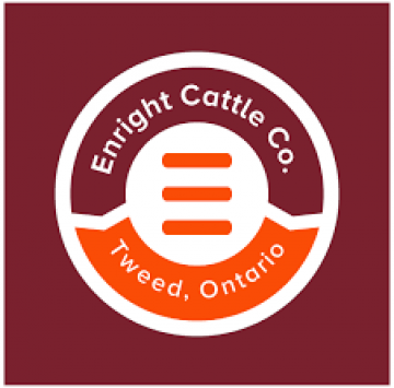 Enright Cattle Co.