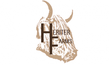 Heriter Farms