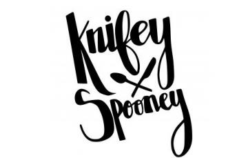 Knifey Spooney