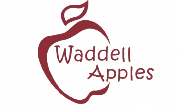 Waddell Apples