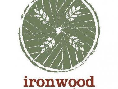 Ironwood Organics