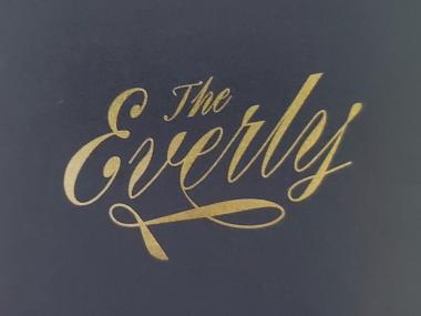 The Everly