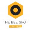 The Bee Spot Logo