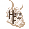 Heriter Farms