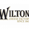 Wilton Cheese Factory